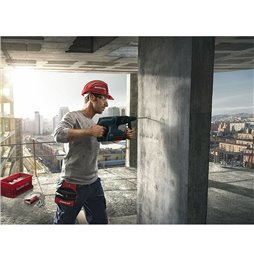 Secchio per Pavimenti Leifheit 55080 8 L