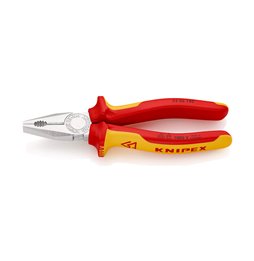Secchio per Pavimenti Leifheit 55080 8 L