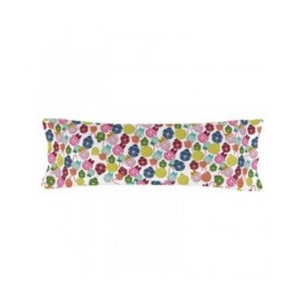 Set di copripiumino HappyFriday XMAS Multicolore Singolo 2 Pezzi