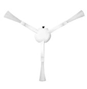 Stendibiancheria Pieghevole Leifheit Bianco Plastica