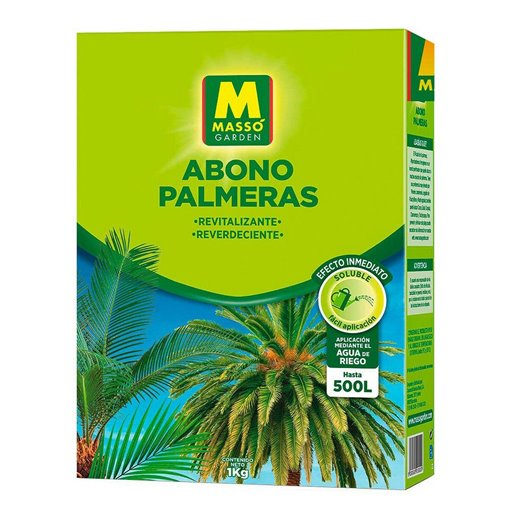 Apribarattoli Multifunzione 5 in 1 InnovaGoods
