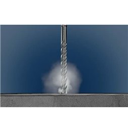Stendibiancheria Leifheit Bianco Metallo 72 x 37 cm