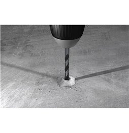 Copri asse da stiro Leifheit Thermo Reflect M 125 x 40 cm