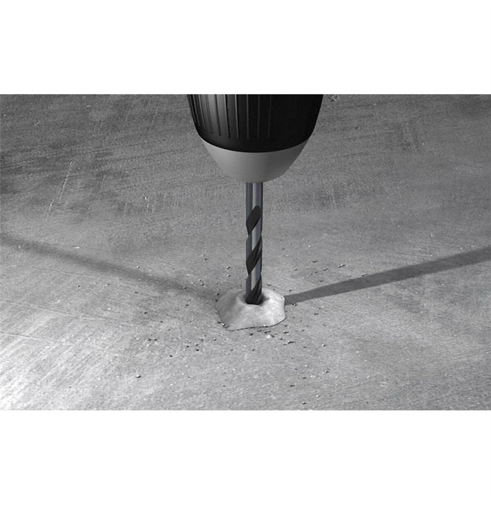 Copri asse da stiro Leifheit Thermo Reflect M 125 x 40 cm