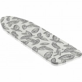 Copri asse da stiro Leifheit AirBoard Express 71613 M 125 x 40 cm