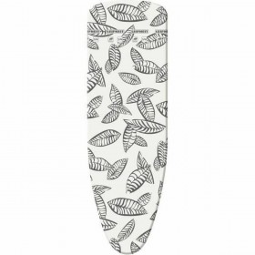 Copri asse da stiro Leifheit AirBoard Express 71613 M 125 x 40 cm