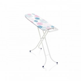Asse da Stiro Leifheit Fashion 72576 S 110 x 30 cm