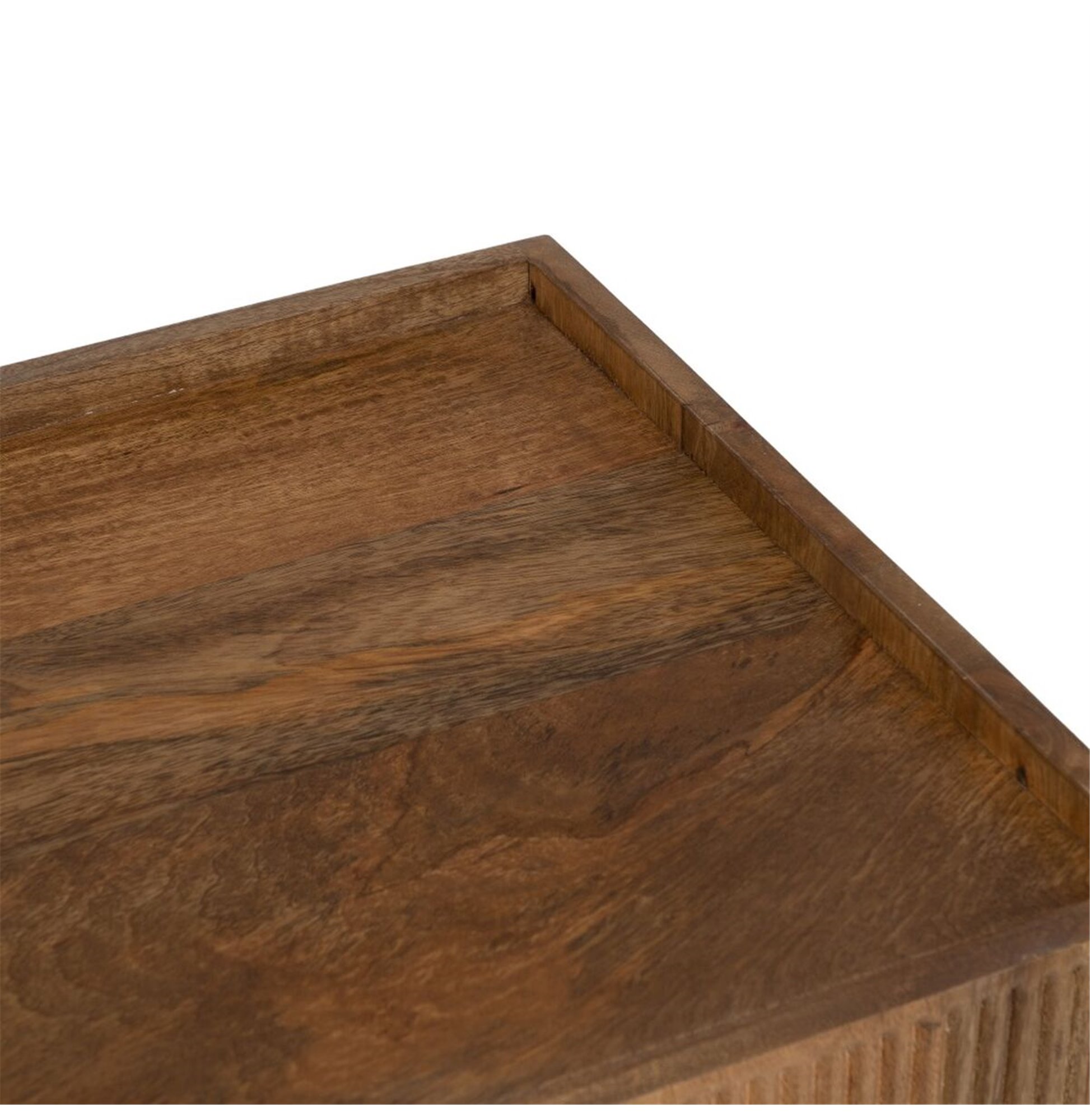 Asse da Stiro Leifheit Fashion 72576 S 110 x 30 cm