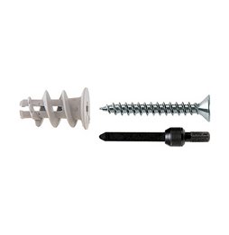 Asse da Stiro Leifheit 72577 Classic M 120 x 38 cm