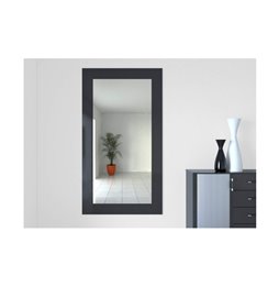 Asse da Stiro Leifheit 72577 Classic M 120 x 38 cm