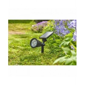 Picchetto solare da giardino Smart Garden