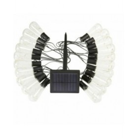 Ghirlanda di Luci LED Super Smart 20 10 lm 10 m