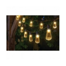 Ghirlanda di Luci LED Super Smart 20 10 lm 10 m