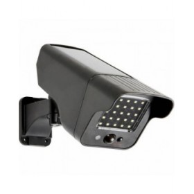 Faretto LED Smart Garden