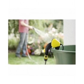 Pompa acqua Kärcher 3800 l/h 400 W