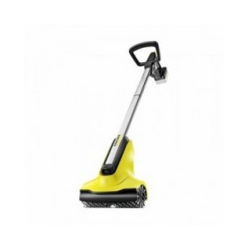 Idropulitrice Kärcher 18 V