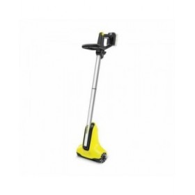Idropulitrice Kärcher 18 V