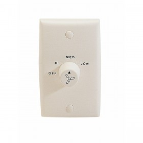 Ventilatore da Soffitto con Luce FARELEK SEYCHELLES 65 W