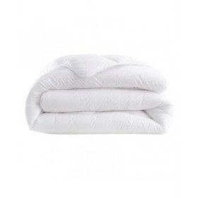 Piumino Letto Abeil 140 x 200 cm