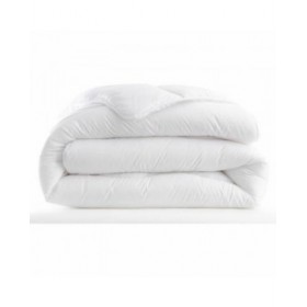 Piumino Letto Abeil 140 x 200 cm