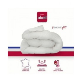 Piumino Letto Abeil 140 x 200 cm