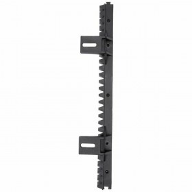 Mensole SCS SENTINEL Porta scorrevole 34 cm
