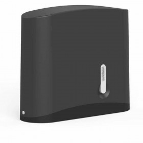 Motore a porte scorrevoli Avidsen Zenia250 250 kg