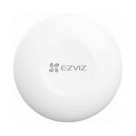 Pulsante di emergenza Ezviz T3C Pulsante