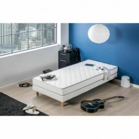 Materasso Deko Dream Kiva 90 x 190 cm