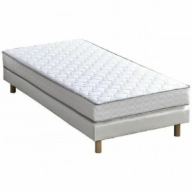 Materasso Deko Dream Kiva 90 x 190 cm