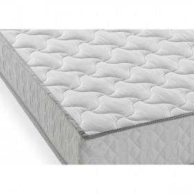 Materasso Deko Dream Kiva 90 x 190 cm