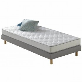 Materasso Deko Dream 90 x 190 cm