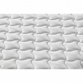 Materasso Deko Dream 90 x 190 cm