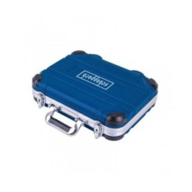 Set di Chiavi Scheppach TB170 135 Pezzi