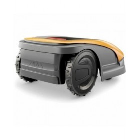 Rasaerba robotizzato STIGA STIG-A 1500 1500 M²