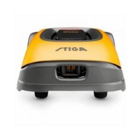 Rasaerba robotizzato STIGA STIG-A 1500 1500 M²