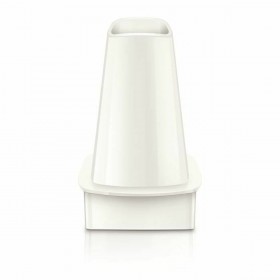 Aspirapolvere a Mano Philips FC6150/01