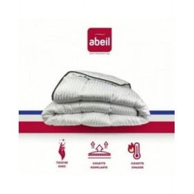Piumino Letto Abeil Confort Hôtelier 220 x 240 cm