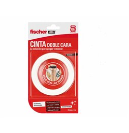 Scopa Elettrica Ciclonica Senza Fili Rowenta X-Pert 3.60 0,5 L 22V