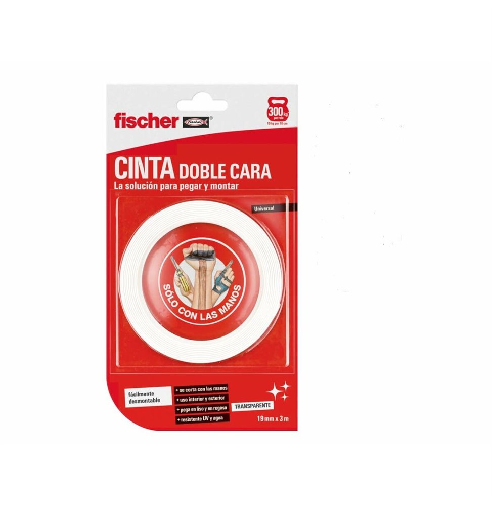 Scopa Elettrica Ciclonica Senza Fili Rowenta X-Pert 3.60 0,5 L 22V