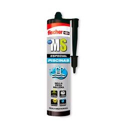 Scopa Elettrica Ciclonica Senza Fili Rowenta X-Pert 3.60 0,5 L 22V