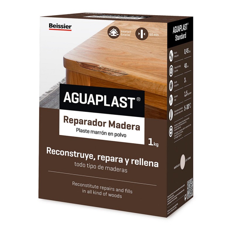 Aspirapolvere BOSCH BGS05X240 700 W Azzurro Turchese 700 W