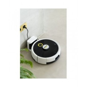 Robot Aspirapolvere Kärcher