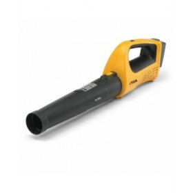 Soffiatore Stephane Domergue STIGA BL 100e 280 W 20 V