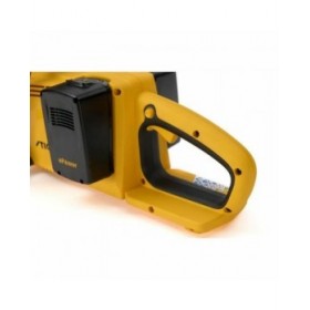 Motosega elettrica Stephane Domergue STIGA CS 300e 1000 W 30 cm