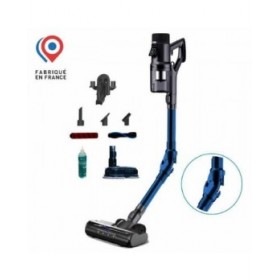 Aspirapolvere senza Cavo EZIclean 800 ml 250 W