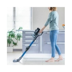 Aspirapolvere senza Cavo EZIclean 800 ml 250 W
