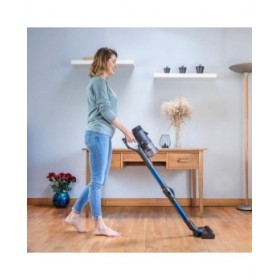 Aspirapolvere senza Cavo EZIclean 800 ml 250 W
