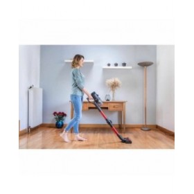 Scopa Elettrica EZIclean 800 ml 250 W