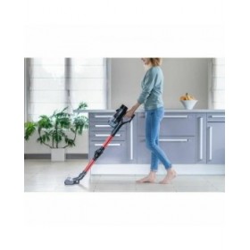 Scopa Elettrica EZIclean 800 ml 250 W